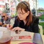 ankara huzurevi