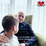 Sefa Huzurevi Sosyal Yaşam ve Etkinlikler