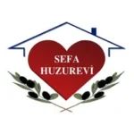 SEFA HUZUREVİ